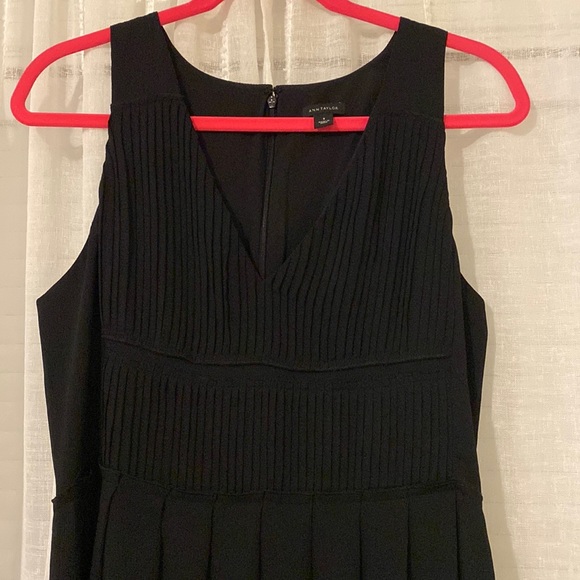 EUC, Ann Taylor Dress - Picture 1 of 4